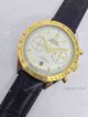 Copy Swiss Omega Watch Gold Case  (5)_th.jpg